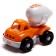 Special equipment machine "Bublik", mix