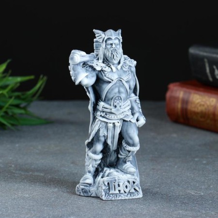 Souvenir "Thor" 12.5cm