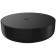 AQARA HUB M2 control center (HM2-G01)