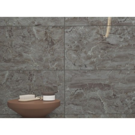 Blend wall tiles 29,8x59.8 (in package 1.247 m2)-1