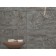 Blend wall tiles 29,8x59.8 (in package 1.247 m2)