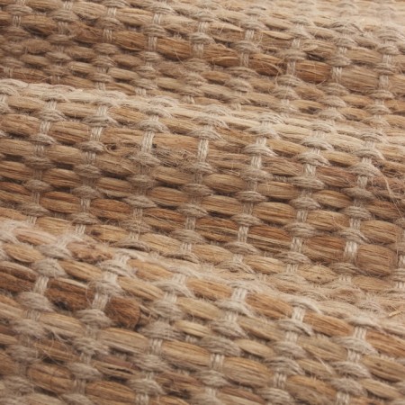 SL Home 60*90cm carpet, 100% juts, 1700 g/m2-3
