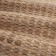 SL Home 60*90cm carpet, 100% juts, 1700 g/m2