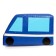 Soft module "Police car", mix