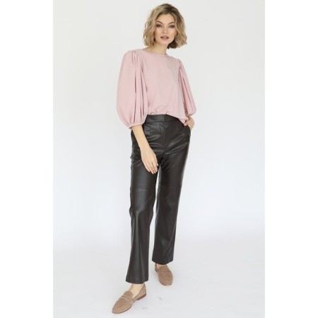 Women's pants, size 50-4