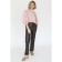Women's pants, size 50