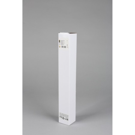 Suspension lamp Arcore LED 6400K 20W-4