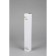 Suspension lamp Arcore LED 6400K 20W