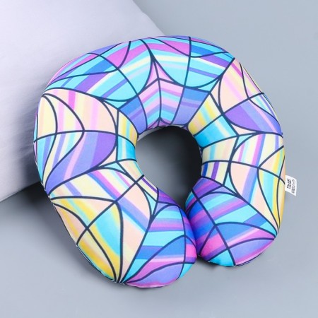 Antistress Push Pillow "Pautetina"-1