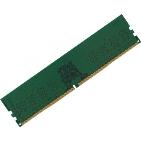 Memory module DDR4 16GB 2666MHz DGMAD426666666s RTL PC4-21300 CL19 DIMM 288-PIN 1.2V SINGLE RANK