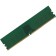Memory module DDR4 16GB 2666MHz DGMAD426666666s RTL PC4-21300 CL19 DIMM 288-PIN 1.2V SINGLE RANK
