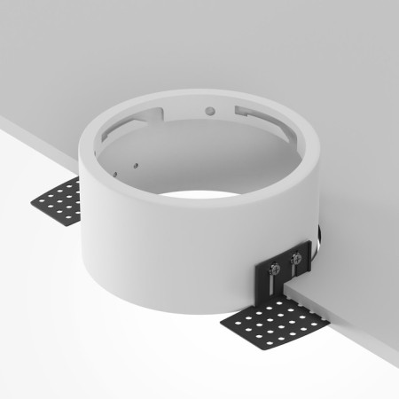 Accessory for the built-in lamp Technical DLA032-TRS12-W-5