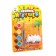 Set for creativity "Painting toys from gypsum", Halloween mix