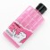 Shower gel "Sweet Life", 300 ml, chocolate aroma, pure happiness