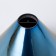 Plaphon Amir 1he14 Blue Rainbow 15.5x15.5x10.5cm