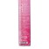 Dry shampoo Secret Beauty Sakura, 200 ml