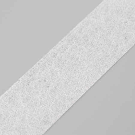 Protective tape from sweat and dirt, 2.5 cm × 5 ± 0.2 m, white color-2