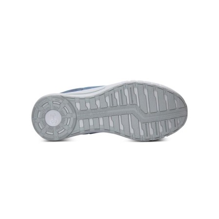 Sneakers Under Armour W Micro G Pursuit BP, Size 37 (3021969-402)-3