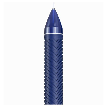 Balloon handle Berlingo "Stellar" blue, 0.7mm-1