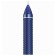 Balloon handle Berlingo "Stellar" blue, 0.7mm