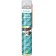 Cleaned air Defender CLN 30805 Optima, for purging dust, 1000ml