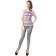 Women's pants, size 42