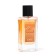 Women's toilet water Yummy Collection Carame, 50 ml