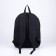 School backpack "SUV", 27x14x38, lightning department, black
