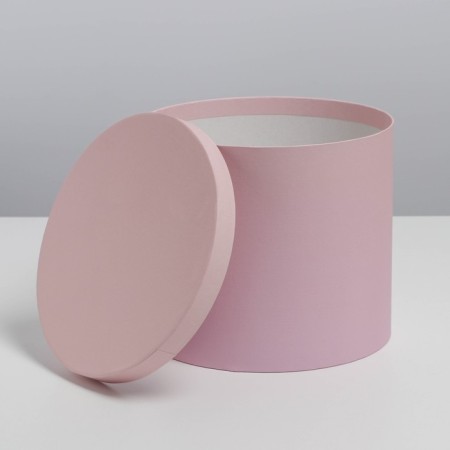 Set of boxes 5 in 1, gift packaging, “gradient 3”, 13 x 13.5–19.5 x 23 cm-5