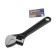 Divorce tundra key, phosphate, 150 mm