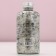 Bath salt "Time of Miracles", 370 g, pure happiness