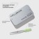 Influence Beauty Brow Robot, 10 g of