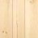 Log Shtil Pine variety "B" 200x11x1.25cm in packaging (1.76m2) 8pcs