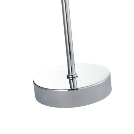 ARCHETYPUS table lamp 140 mm, E14-3