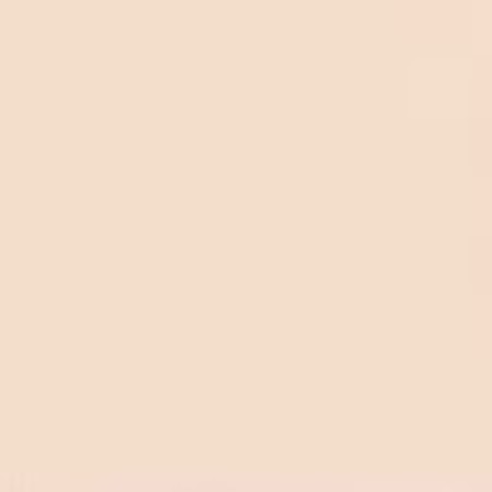 Compact powder Zeesea Refreshing Silky Powder, tone BC02 bodily, 8 g-2
