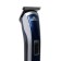 Dobrynya haircut machine DO-2615, 5 W, AKB/220 V, blue