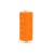378 orange