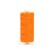 IDEAL 40/2 threads, length 366 m, color No. 378 orange, 10 pcs in units