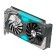 Video card Maxsun RTX306060TI Terminator, 8 GB, 256BIT, GDDR6, 3XHDMI, DP