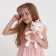 Soft toy "Our baby", Unicorn Mix, 28 cm