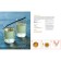 Homemade drinks. For holidays and for every day. Blen A.