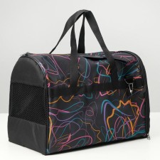 Bag - Animal Carriage 