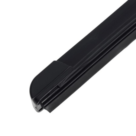 Avs Basic Line BL-12, 12 "/ 300 mm, frameless wiper brush-2
