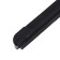 Avs Basic Line BL-12, 12 "/ 300 mm, frameless wiper brush