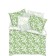 Bed linen 1.5 joint venture lima, size 150x215 cm, 145x210 cm, 50x70 cm - 1 pc, 70x70 cm - 1 pcs