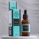 Essential oil "patchouli", 30 ml, "wealth of aroma"