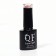 Nail varnish gel, Super Light, 3 phase, 8ml, LED/UV, Color (14)