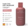 Haan washing gel, with prebiotics and peptides, 200 ml