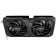 Видеокарта Palit GeForce RTX 4060 Ti Dual V1 8Gb (NE6406T019P1-1048D)