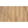 Modular vinyl tile Groove Curtis 91.44x15.24cm, thickness 1.85 mm, 3.066M2